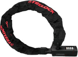 Trelock kettingslot BC C480 170 7