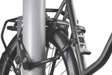 Axa slothouder fold lite 80