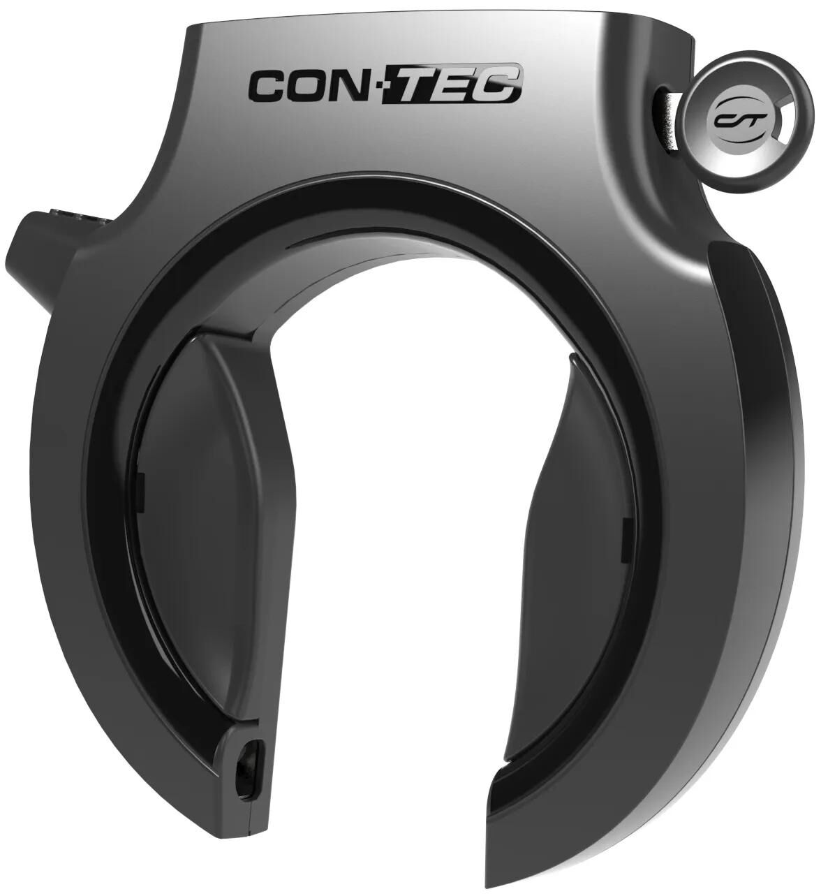 Contec ringslot powerloc m ct frame locks powerloc ct1 nr bk
