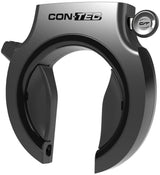 Contec ringslot powerloc m ct frame locks powerloc ct1 nr bk