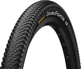 Continental buitenbandDoubleFighter III 26 x 1.90 zw