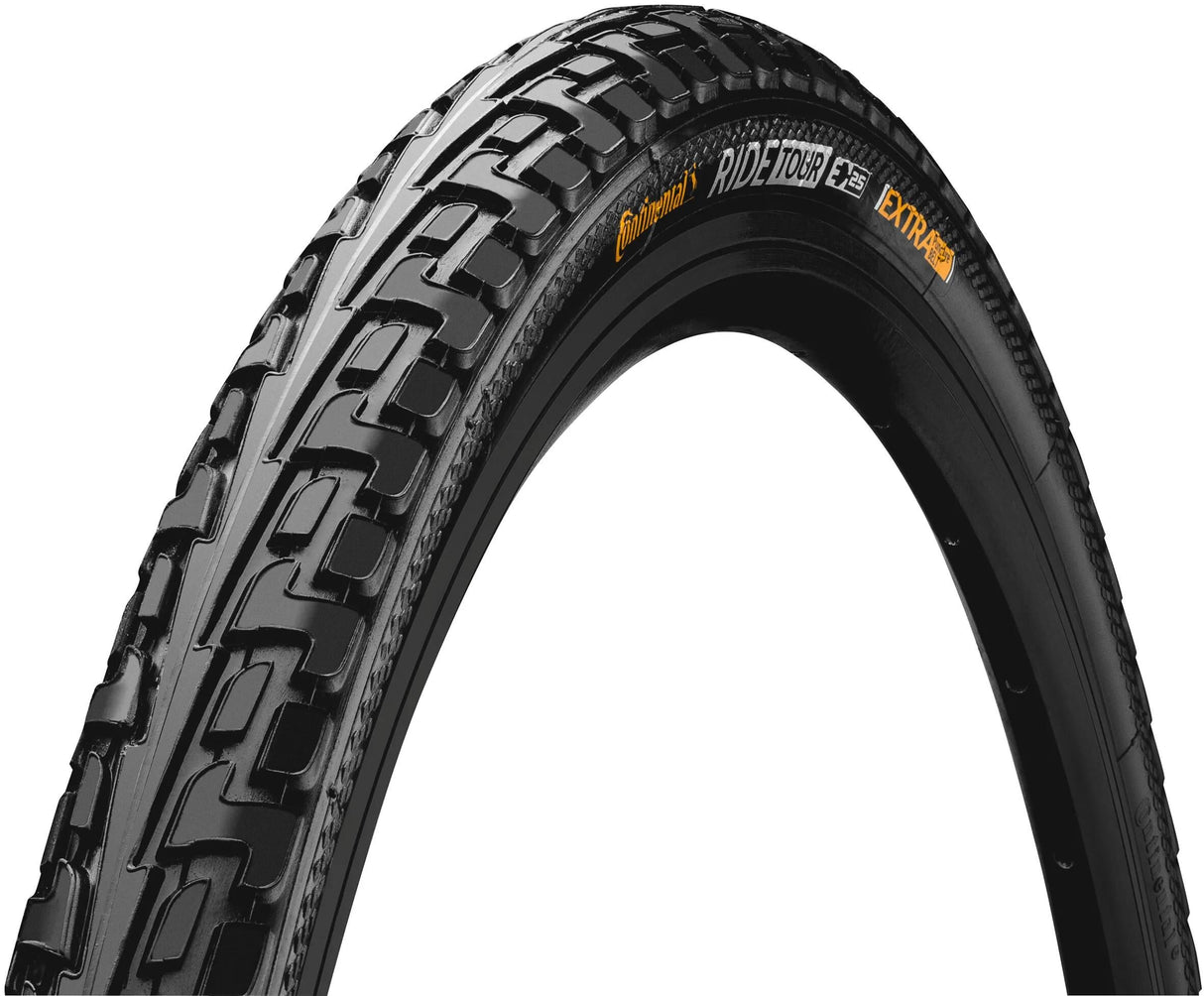 Continental buitenband ride tour conti tire ride tour 47-622 b b
