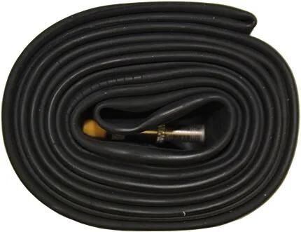 Continental Binnenband FV SV 28 Race 18 25-622 630 werkpl. 50