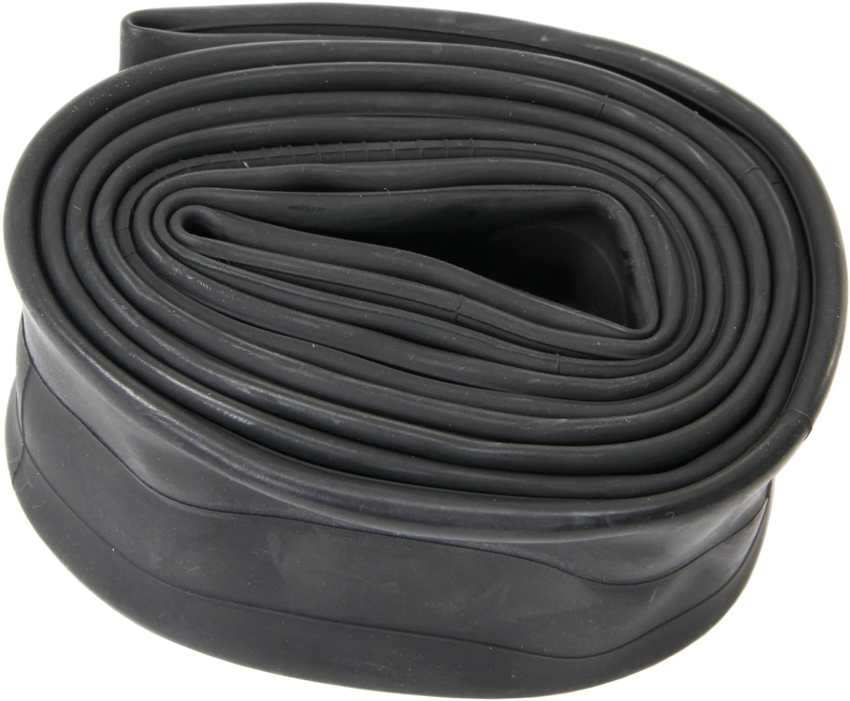 Continental binnenband mtb 27,5 conti tube mtb wv 27.5 47 62-584 s42