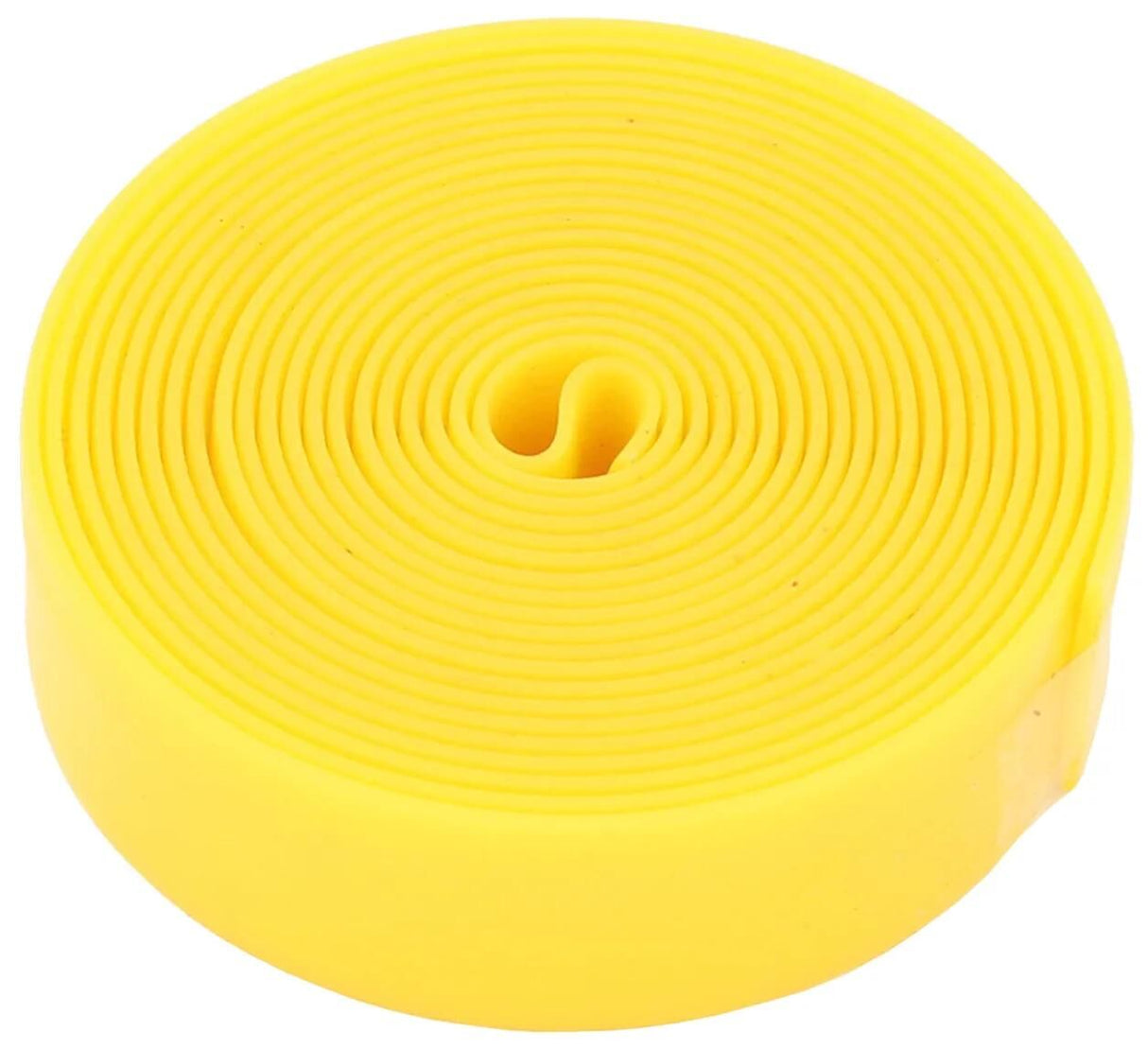 Contec anti-lek inlay antiplatt ct puncture protect yellow, 19-23x622