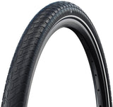 Schwalbe reifen motion big apple big apple tires 50-203 b b+rt rg