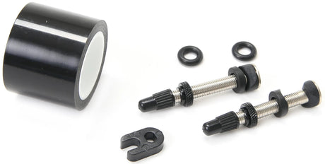 Sram tubeless kit tubeless kit 32mm 60