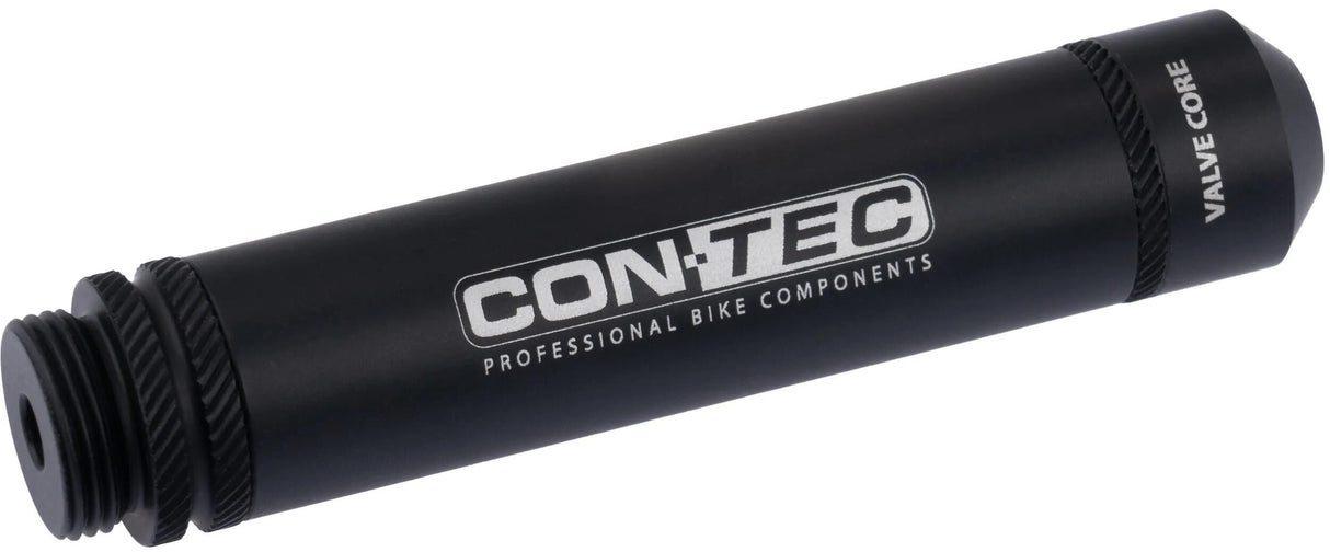 Contec reparaturwerkzeug stinger tl pro ii ct tubeless reapir kit stinger tl pro ii black