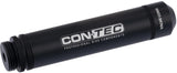 Contec reparaturwerkzeug stinger tl pro ii ct tubeless reapir kit stinger tl pro ii black