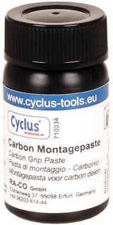 Cyclus tools montagepasta assembly paste cyclus 30g w.brush