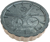 Silca kettenwachs speed chip chain hot wax speed chip