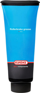 Rollerbrakevet Elvedes Tube 110 Gram