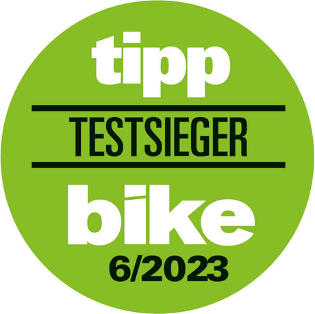 Dr. wack fietsreiniger f100 bio bike cleaner dr.wack 750ml