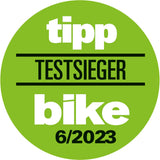 Dr. wack fietsreiniger f100 bio bike cleaner dr.wack 2l