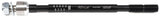 Radoxx achsadapter evolution evolut axle adapte ion m12(1.0-1.75) 152-184