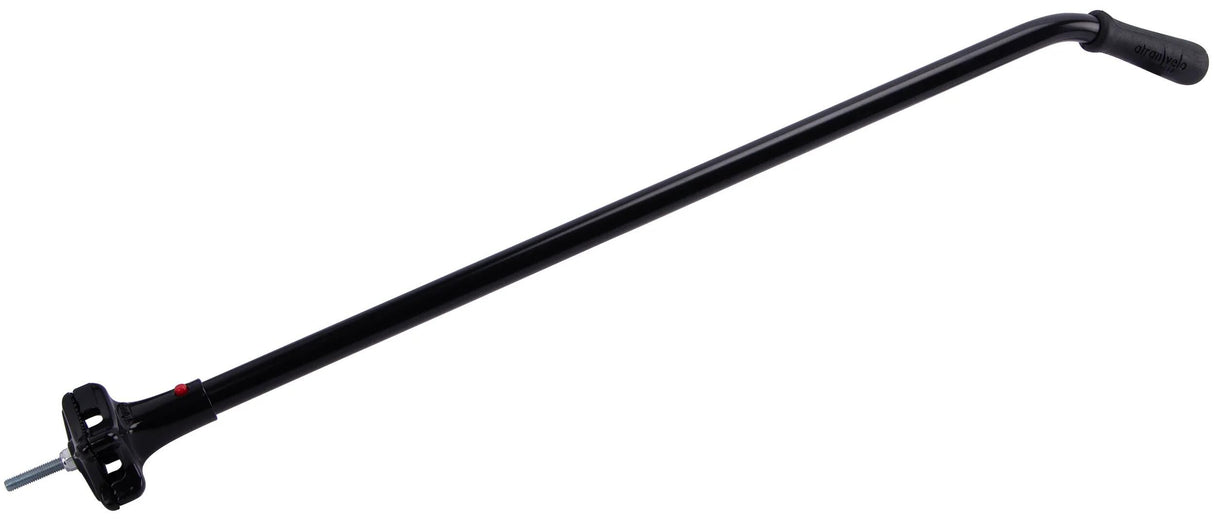 Atranvelo houder- schuifbeugel at.velo hold push bar b