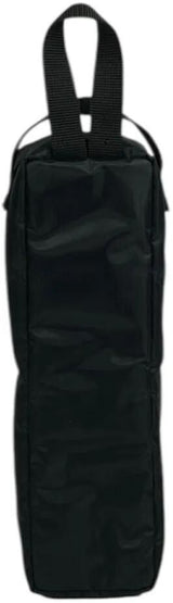 Haberland akkutasche battery bag for battery frame up to 800 w