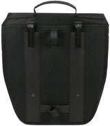 Haberland pakaftas classic single bag classic black