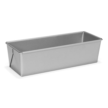 Patisse broodvorm antikleef 30cm