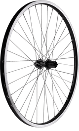 Contec achterwiel sputnik + shimano fh-qc400 rear wheel 28 2,00 1,80 sst