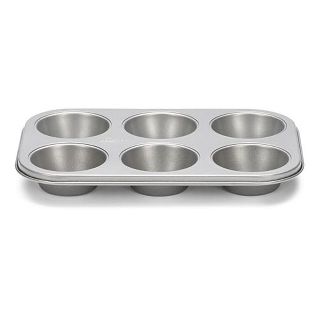 Patisse st muffinvorm 6-vaks 27x18