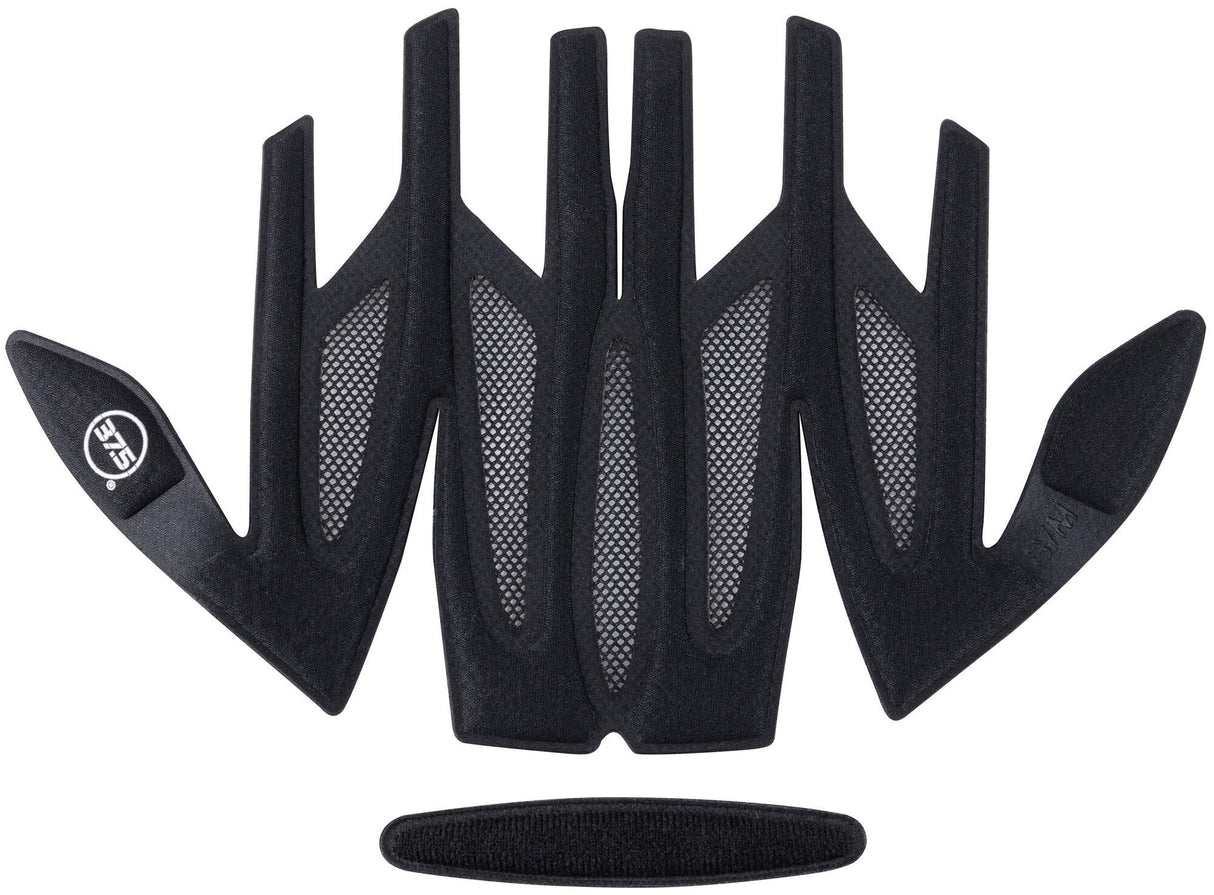 Mavic polsterset cushion set aksium el. crossrde sl el s m