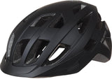 Polisport helm City Move M 54-58 cm Zwart