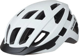 Polisport helm City Move L 58-61 cm Wit