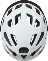 Polisport helm City Move L 58-61 cm Wit