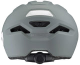 Bollé helm stance pure helmet stance pure m matte grey