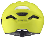 Bollé helm stance pure helmet stance pure l matte acid yellow