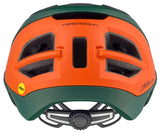 Bollé mtb helm trackdown mips helmet trackdown size s green orange