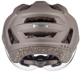 Bollé helm eco react visor helmet eco react visor size s dark bronze
