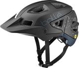 Bollé mtb helm eco trackdown mips helmet eco trackdo. mips size s min.bl.matte