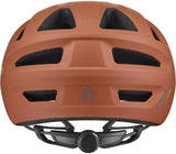 Bollé mtb-helm adapt pure helmet adapt pure size m terracotta matte