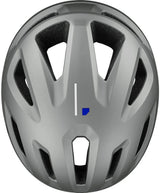 Bollé helm spero helmet spero size m space steel matte