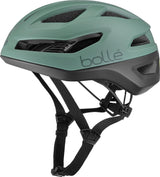Bollé helm eco avio pure mips helmet eco aviopure mips size l sage matte
