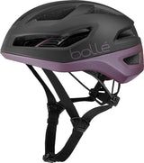 Bollé helm eco avio pure mips helmet eco avio pure mips size m bl.pur.m