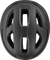 Bollé helm eco avio pure mips helmet eco avio pure mips size m bl.pur.m