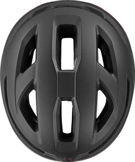 Bollé helm eco avio pure mips helmet eco avio pure mips size m bl.pur.m