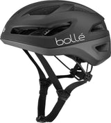 Bollé helm eco avio pure helmet eco avio pure size m min.bl.matte