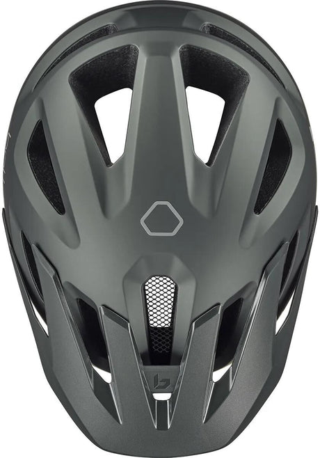 Bollé mtb-helm adapt pure mips helmet adapt pure mips size s black pine m.