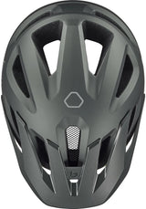 Bollé mtb-helm adapt pure mips helmet adapt pure mips size l black pine m.