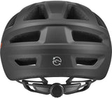 Bollé mtb-helm adapt pure helmet adapt pure size l black matte