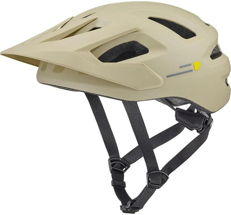 Bollé mtb-helm adapt pure helmet adapt pure size s dust matte