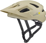 Bollé mtb-helm adapt pure helmet adapt pure size l dust matte