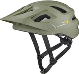 Bollé mtb-helm adapt pure helmet adapt pure size s khaki matte