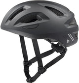 Bollé helm spero helmet spero l black matte