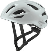 Bollé helm spero helmet spero size l porcelain shiny