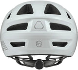 Bollé helm spero helmet spero size l porcelain shiny